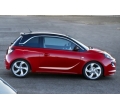 OAA14XEL Revizie Opel Adam A14XEL GM